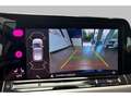 Volkswagen Golf VIII Life Blauw - thumbnail 21