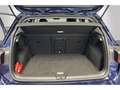 Volkswagen Golf VIII Life Blauw - thumbnail 19