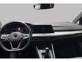 Volkswagen Golf VIII Life Blauw - thumbnail 11