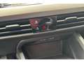 Volkswagen Golf VIII Life Blauw - thumbnail 15