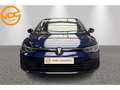 Volkswagen Golf VIII Life Blauw - thumbnail 5