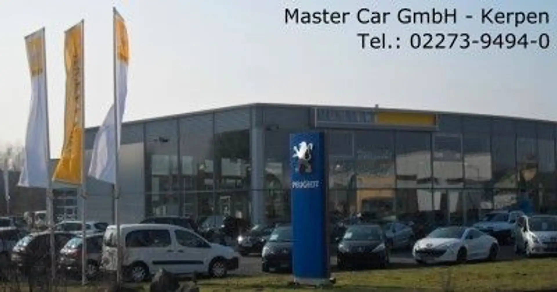 Dacia Sandero Stepway Essential TCe 100 LPG (Autogas), Negro - 2