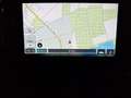 Suzuki Swift Comfort Hybrid Gelb - thumbnail 10