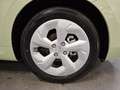 Suzuki Swift Comfort Hybrid Gelb - thumbnail 5