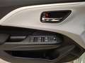 Suzuki Swift Comfort Hybrid Gelb - thumbnail 7