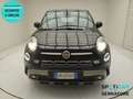 Fiat 500L MY 21 CROSS 1.4 70 Kw SS Zwart - thumbnail 2