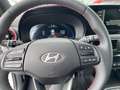 Hyundai i10 PREMIUM N-LINE NAVI SHZ RFK PDC KLIMAAUTOMATIK ... Wit - thumbnail 7