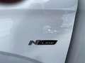 Hyundai i10 PREMIUM N-LINE NAVI SHZ RFK PDC KLIMAAUTOMATIK ... Wit - thumbnail 15