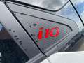 Hyundai i10 PREMIUM N-LINE NAVI SHZ RFK PDC KLIMAAUTOMATIK ... Weiß - thumbnail 14