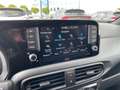 Hyundai i10 PREMIUM N-LINE NAVI SHZ RFK PDC KLIMAAUTOMATIK ... Wit - thumbnail 11