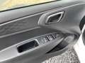 Hyundai i10 PREMIUM N-LINE NAVI SHZ RFK PDC KLIMAAUTOMATIK ... Wit - thumbnail 13