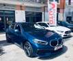 BMW 116 d 5p. Business Advantage Bleu - thumbnail 26