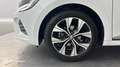 Renault Clio 1.0 TCe 90ch Limited -21N - thumbnail 20