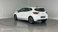 Renault Clio 1.0 TCe 90ch Limited -21N - thumbnail 8