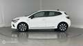 Renault Clio 1.0 TCe 90ch Limited -21N - thumbnail 7