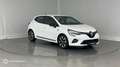 Renault Clio 1.0 TCe 90ch Limited -21N - thumbnail 3