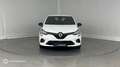 Renault Clio 1.0 TCe 90ch Limited -21N - thumbnail 2