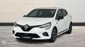 Renault Clio 1.0 TCe 90ch Limited -21N - thumbnail 1