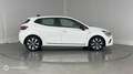 Renault Clio 1.0 TCe 90ch Limited -21N - thumbnail 4