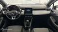 Renault Clio 1.0 TCe 90ch Limited -21N - thumbnail 11