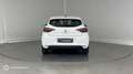 Renault Clio 1.0 TCe 90ch Limited -21N - thumbnail 6
