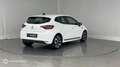 Renault Clio 1.0 TCe 90ch Limited -21N - thumbnail 5