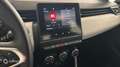 Renault Clio 1.0 TCe 90ch Limited -21N - thumbnail 19