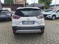 Opel Crossland X Benzina X 1.2 Innovation s&s 110cv my18.5 Bílá - thumbnail 6