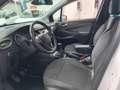 Opel Crossland X Benzina X 1.2 Innovation s&s 110cv my18.5 Bílá - thumbnail 10