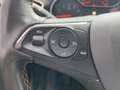 Opel Crossland X Benzina X 1.2 Innovation s&s 110cv my18.5 Bílá - thumbnail 15