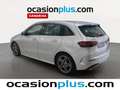 Mercedes-Benz B 200 200d Gris - thumbnail 3
