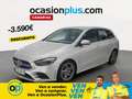 Mercedes-Benz B 200 200d Gris - thumbnail 1