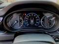 Opel Insignia Country Tourer 2.0 CDTI // OPC Line// Leder// Navi Grijs - thumbnail 14