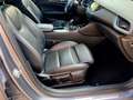 Opel Insignia Country Tourer 2.0 CDTI // OPC Line// Leder// Navi Grijs - thumbnail 22