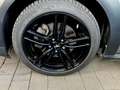 Opel Insignia Country Tourer 2.0 CDTI // OPC Line// Leder// Navi Grijs - thumbnail 9