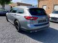 Opel Insignia Country Tourer 2.0 CDTI // OPC Line// Leder// Navi Grijs - thumbnail 5