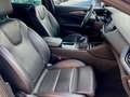Opel Insignia Country Tourer 2.0 CDTI // OPC Line// Leder// Navi Grijs - thumbnail 23