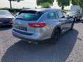 Opel Insignia Country Tourer 2.0 CDTI // OPC Line// Leder// Navi Grijs - thumbnail 7