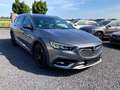 Opel Insignia Country Tourer 2.0 CDTI // OPC Line// Leder// Navi Grijs - thumbnail 1