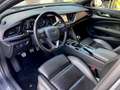 Opel Insignia Country Tourer 2.0 CDTI // OPC Line// Leder// Navi Grijs - thumbnail 11