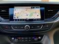 Opel Insignia Country Tourer 2.0 CDTI // OPC Line// Leder// Navi Grijs - thumbnail 15