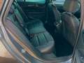 Opel Insignia Country Tourer 2.0 CDTI // OPC Line// Leder// Navi Grijs - thumbnail 20