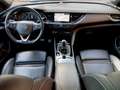 Opel Insignia Country Tourer 2.0 CDTI // OPC Line// Leder// Navi Grijs - thumbnail 21