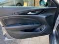 Opel Insignia Country Tourer 2.0 CDTI // OPC Line// Leder// Navi Grijs - thumbnail 12