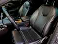 Opel Insignia Country Tourer 2.0 CDTI // OPC Line// Leder// Navi Grijs - thumbnail 19