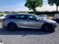 Opel Insignia Country Tourer 2.0 CDTI // OPC Line// Leder// Navi Grijs - thumbnail 8