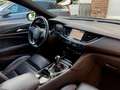 Opel Insignia Country Tourer 2.0 CDTI // OPC Line// Leder// Navi Grijs - thumbnail 24