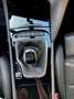 Opel Insignia Country Tourer 2.0 CDTI // OPC Line// Leder// Navi Grijs - thumbnail 16