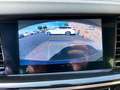 Opel Insignia Country Tourer 2.0 CDTI // OPC Line// Leder// Navi Grijs - thumbnail 17
