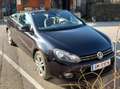 Volkswagen Golf Cabriolet Golf Cabrio BMT 1,2 TSI Schwarz - thumbnail 4